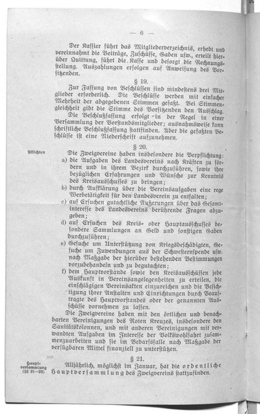 Datei:BRK Satzung 1921.pdf