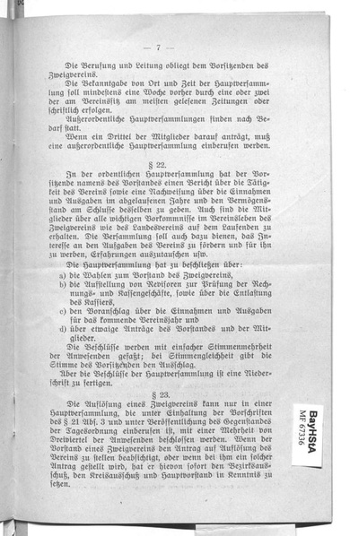 Datei:BRK Satzung 1921.pdf