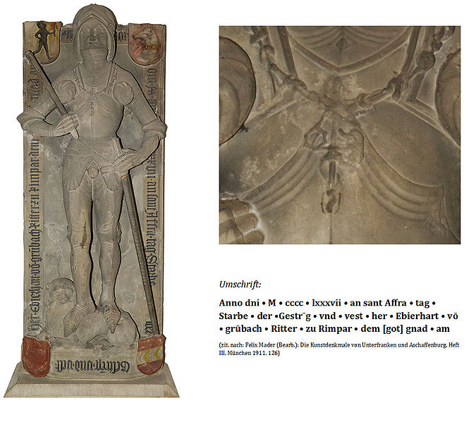 Datei:Epitaph Eberhard von Grumbach.jpg
