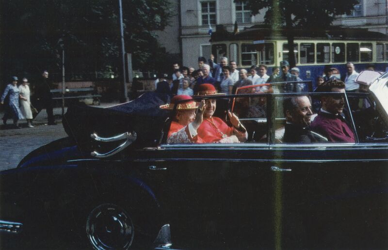Datei:Eucharistischer Weltkongress Muenchen Fahrt 1960.jpg