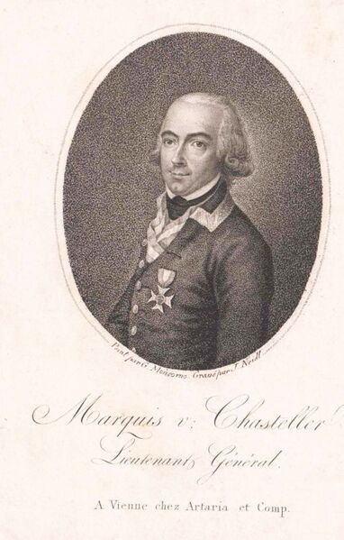Datei:Johann Marquis Chasteler.jpg
