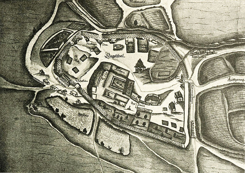 Datei:Kloster Engelthal.jpg