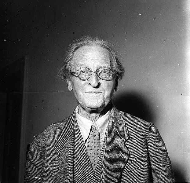 Datei:Richard Riemerschmid.jpg