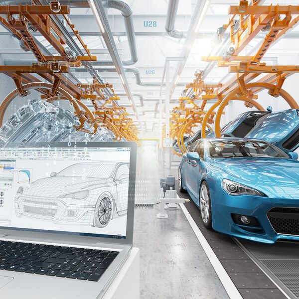 Datei:Siemens Digitale Fabrik.jpg