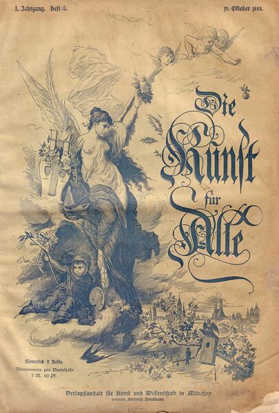 Datei:Die Kunst fuer alle 1885.jpg