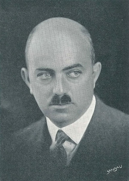 Datei:Edgar Landauer.jpg