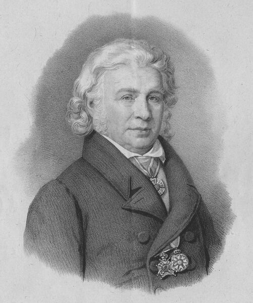 Datei:Samuel Thomas Soemmering.jpg
