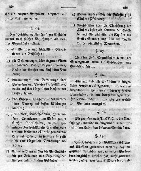 Datei:Artikel 44614 bilder value 1 staatskirchenhoheit.pdf