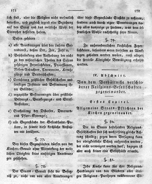 Datei:Artikel 44614 bilder value 1 staatskirchenhoheit.pdf