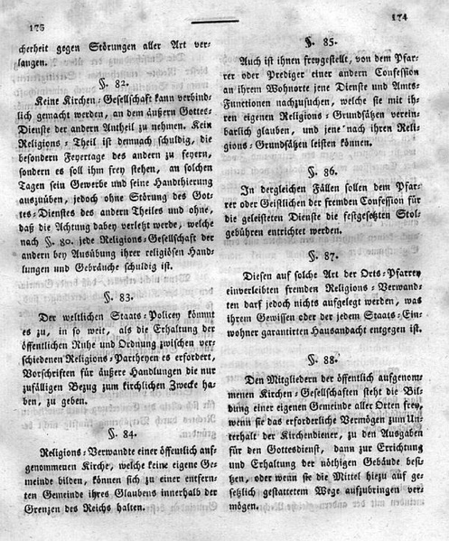 Datei:Artikel 44614 bilder value 1 staatskirchenhoheit.pdf