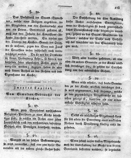 Datei:Artikel 44614 bilder value 1 staatskirchenhoheit.pdf