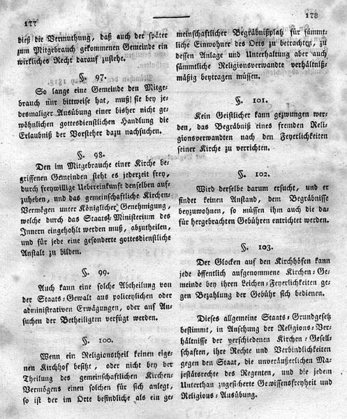 Datei:Artikel 44614 bilder value 1 staatskirchenhoheit.pdf