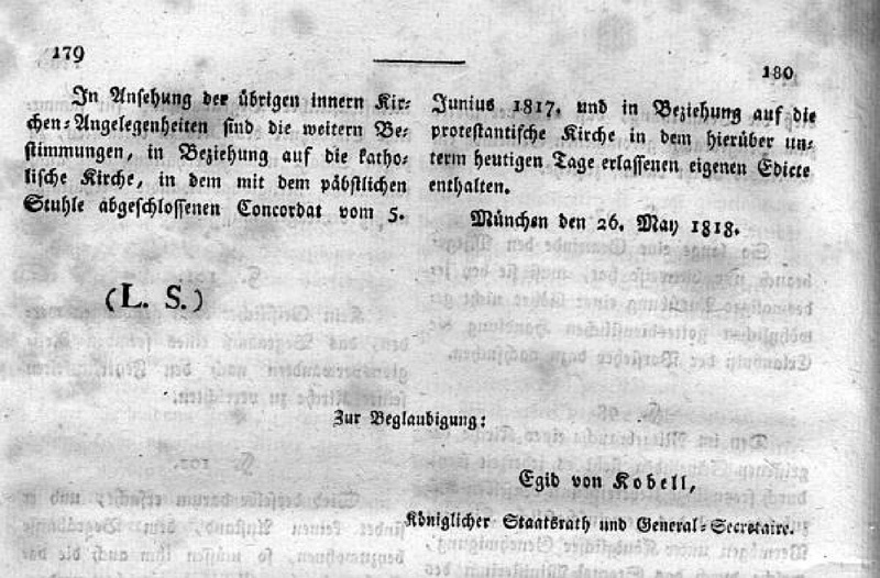 Datei:Artikel 44614 bilder value 1 staatskirchenhoheit.pdf