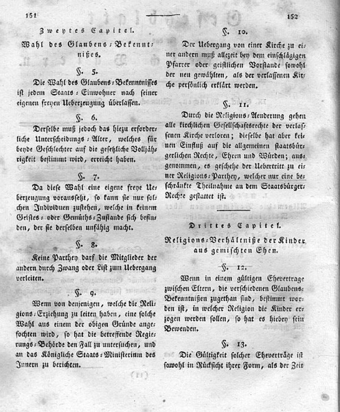 Datei:Artikel 44614 bilder value 1 staatskirchenhoheit.pdf