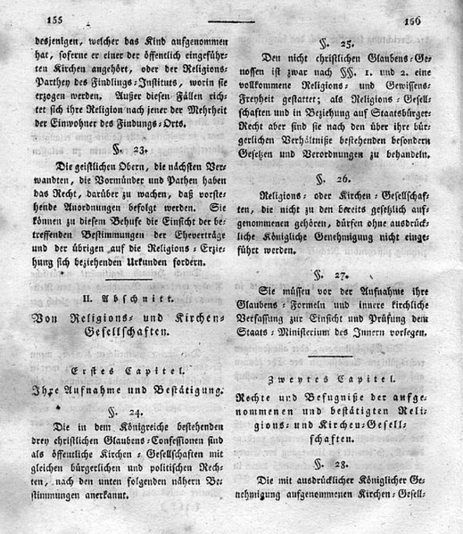 Datei:Artikel 44614 bilder value 1 staatskirchenhoheit.pdf