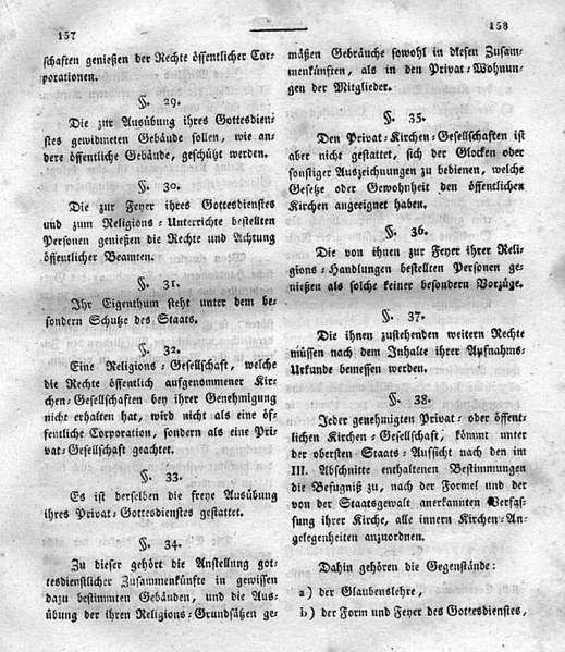 Datei:Artikel 44614 bilder value 1 staatskirchenhoheit.pdf