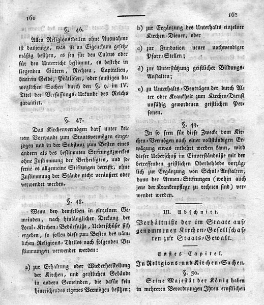 Datei:Artikel 44614 bilder value 1 staatskirchenhoheit.pdf