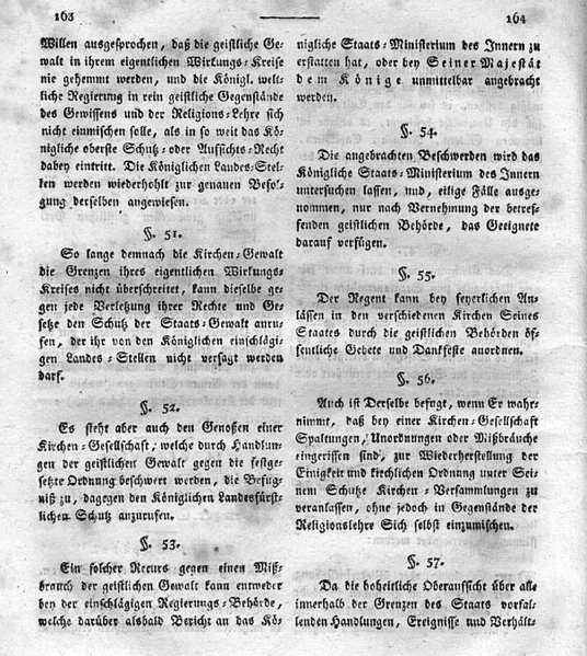 Datei:Artikel 44614 bilder value 1 staatskirchenhoheit.pdf