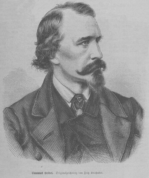 Datei:Emanuel Geibel.jpg