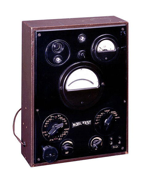 Datei:Grundig Novatest 1945.jpg