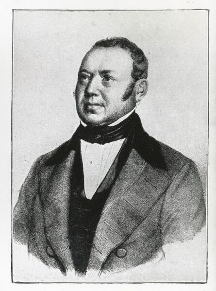 Datei:Joel Jakob von Hirsch.jpg
