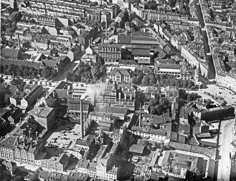 Datei:Loewenbrauerei Betriebsanlagen.jpg