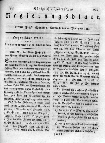 Datei:Artikel 44719 bilder value 5 justiz5.pdf