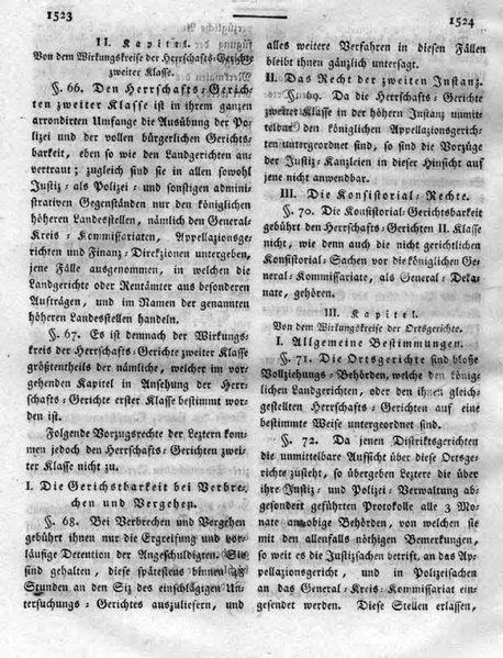 Datei:Artikel 44719 bilder value 5 justiz5.pdf