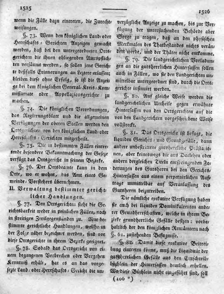 Datei:Artikel 44719 bilder value 5 justiz5.pdf