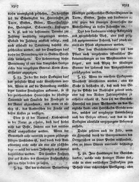 Datei:Artikel 44719 bilder value 5 justiz5.pdf