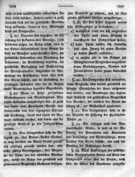 Datei:Artikel 44719 bilder value 5 justiz5.pdf