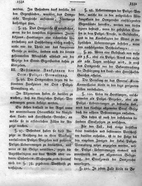 Datei:Artikel 44719 bilder value 5 justiz5.pdf