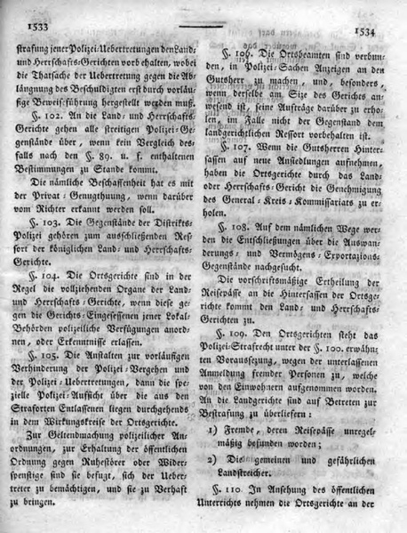 Datei:Artikel 44719 bilder value 5 justiz5.pdf