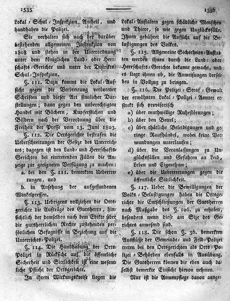 Datei:Artikel 44719 bilder value 5 justiz5.pdf