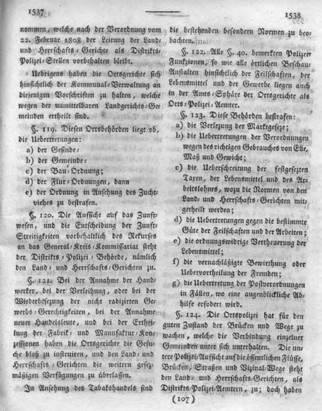 Datei:Artikel 44719 bilder value 5 justiz5.pdf