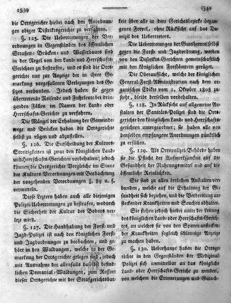 Datei:Artikel 44719 bilder value 5 justiz5.pdf