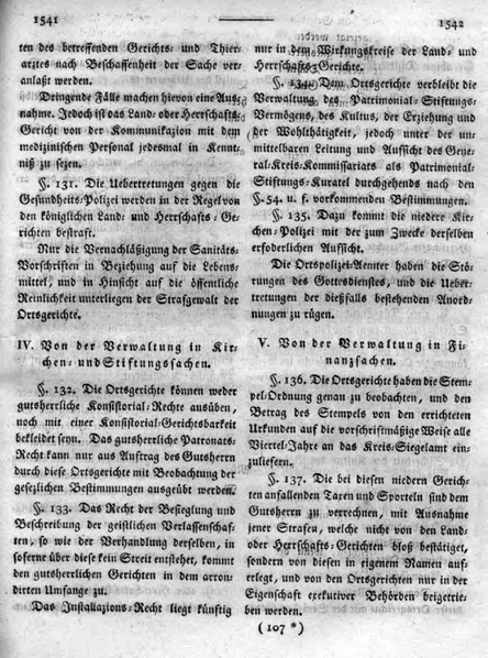 Datei:Artikel 44719 bilder value 5 justiz5.pdf