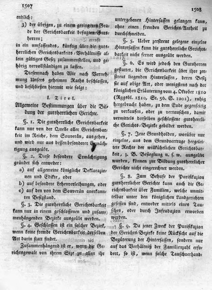 Datei:Artikel 44719 bilder value 5 justiz5.pdf