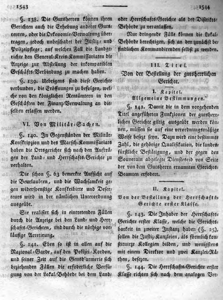 Datei:Artikel 44719 bilder value 5 justiz5.pdf