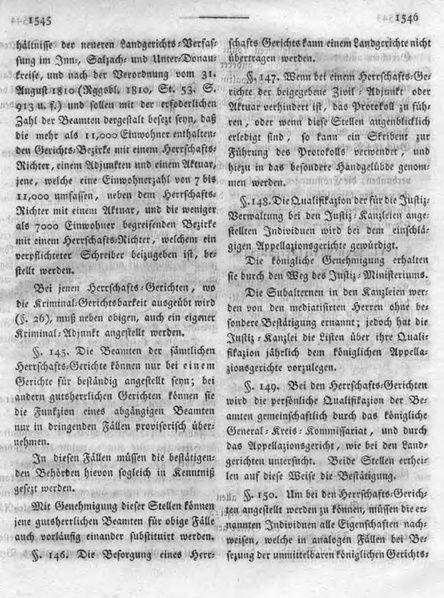 Datei:Artikel 44719 bilder value 5 justiz5.pdf