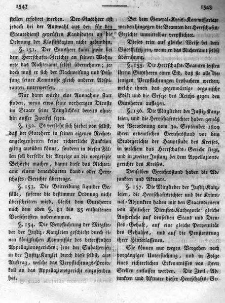 Datei:Artikel 44719 bilder value 5 justiz5.pdf