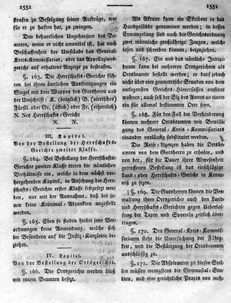 Datei:Artikel 44719 bilder value 5 justiz5.pdf