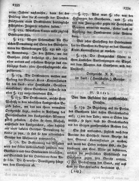 Datei:Artikel 44719 bilder value 5 justiz5.pdf