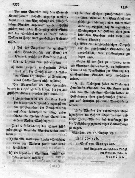 Datei:Artikel 44719 bilder value 5 justiz5.pdf