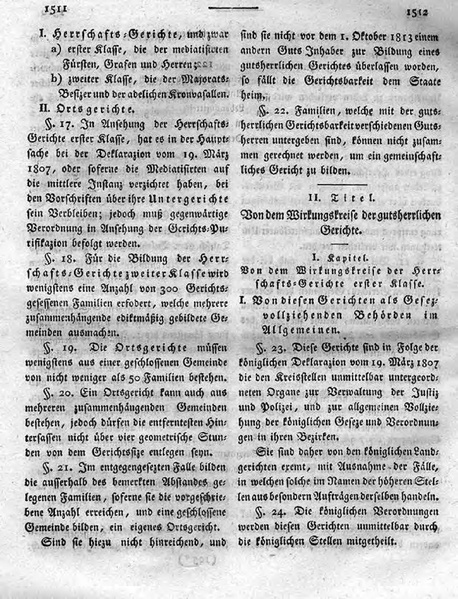 Datei:Artikel 44719 bilder value 5 justiz5.pdf