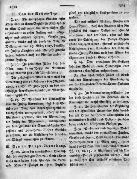 Datei:Artikel 44719 bilder value 5 justiz5.pdf