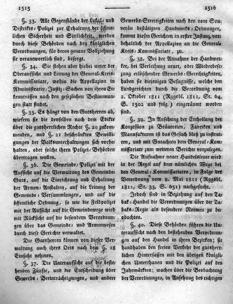 Datei:Artikel 44719 bilder value 5 justiz5.pdf