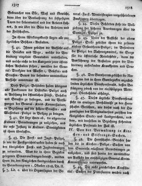 Datei:Artikel 44719 bilder value 5 justiz5.pdf