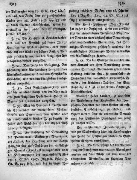 Datei:Artikel 44719 bilder value 5 justiz5.pdf