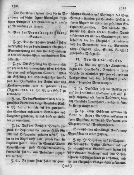 Datei:Artikel 44719 bilder value 5 justiz5.pdf